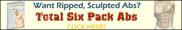 Total Six Pack Abs Total Six Pack Abs