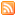 Subscribe to Personal Development Blog